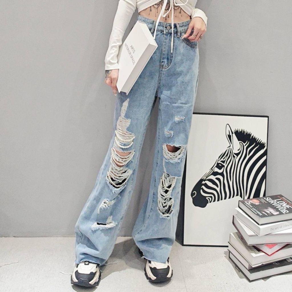 tw-11134207-7rash-m3107apfbhqjaa