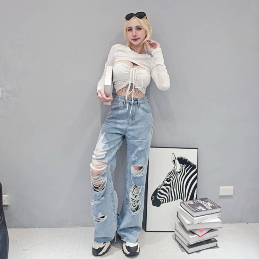 tw-11134207-7ras8-m310jbpejb7v37