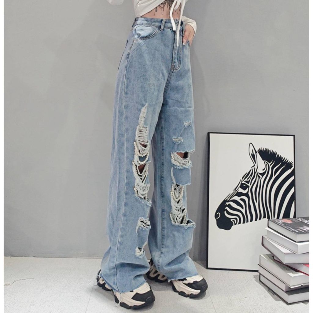 tw-11134207-7ras8-m310jbpehwnfc0