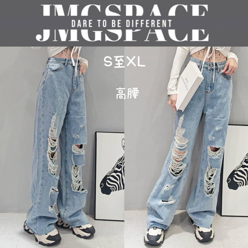 tw-11134207-7rase-m310jbpehwmj7d