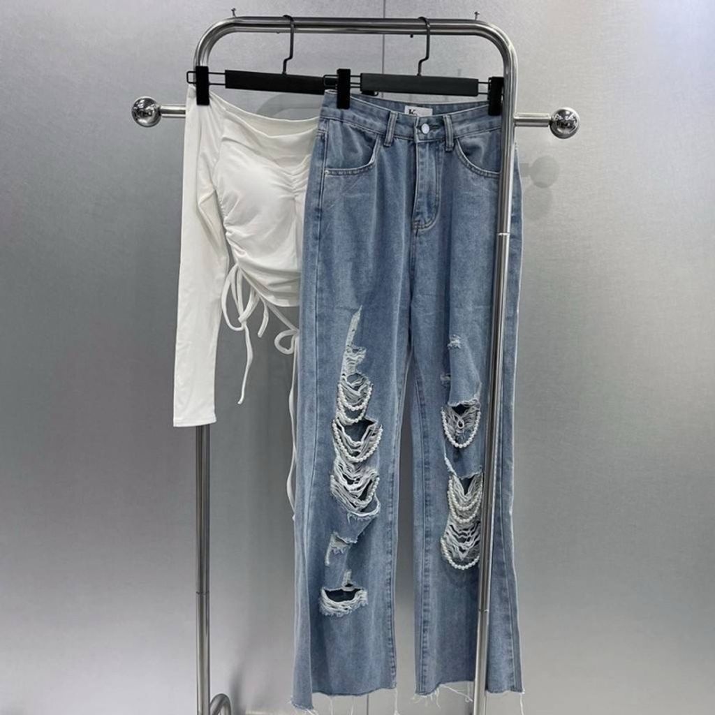 tw-11134207-7rash-m310jbpdn04r51