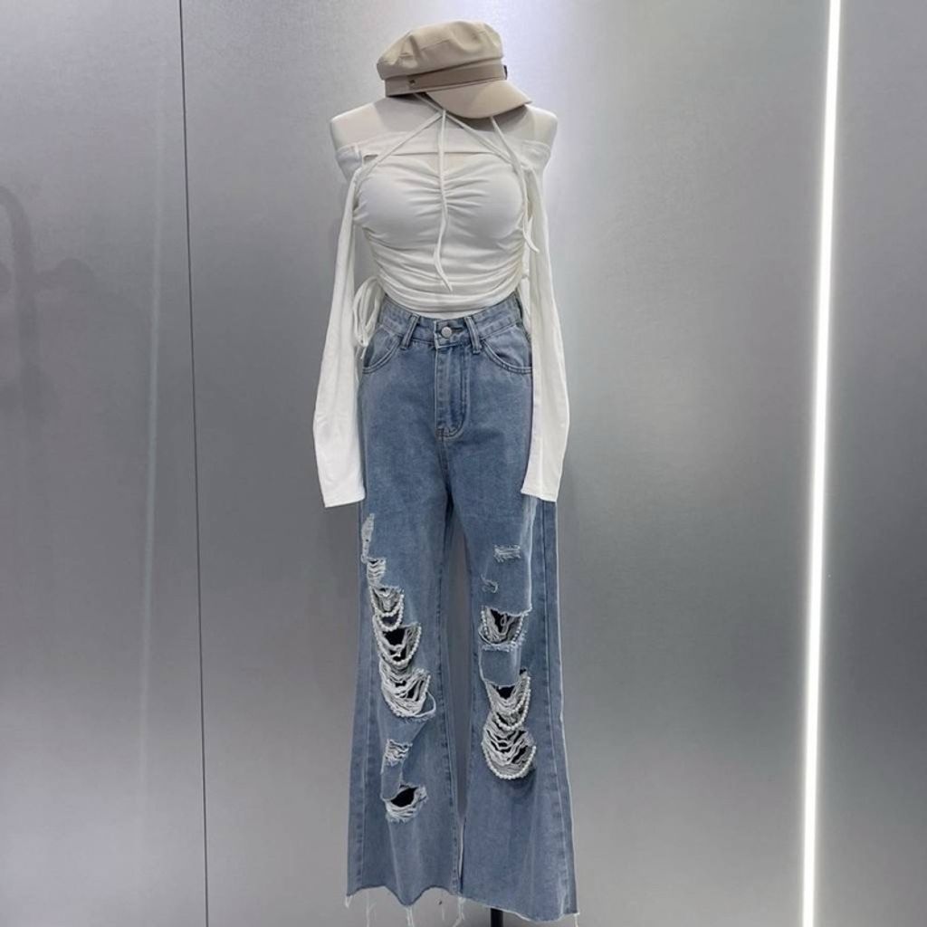 tw-11134207-7rasd-m310jbpdzn8re9