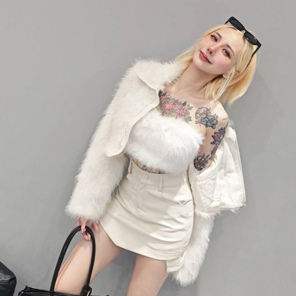 tw-11134207-7rase-m31twc9r6c2349
