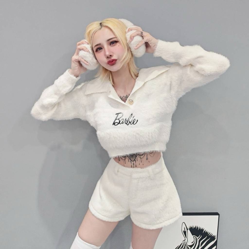 tw-11134207-7rasi-m32j3euua8wbcf