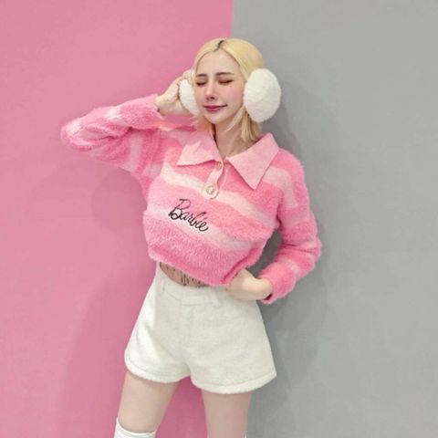 tw-11134207-7ras8-m32j2uvdki234f