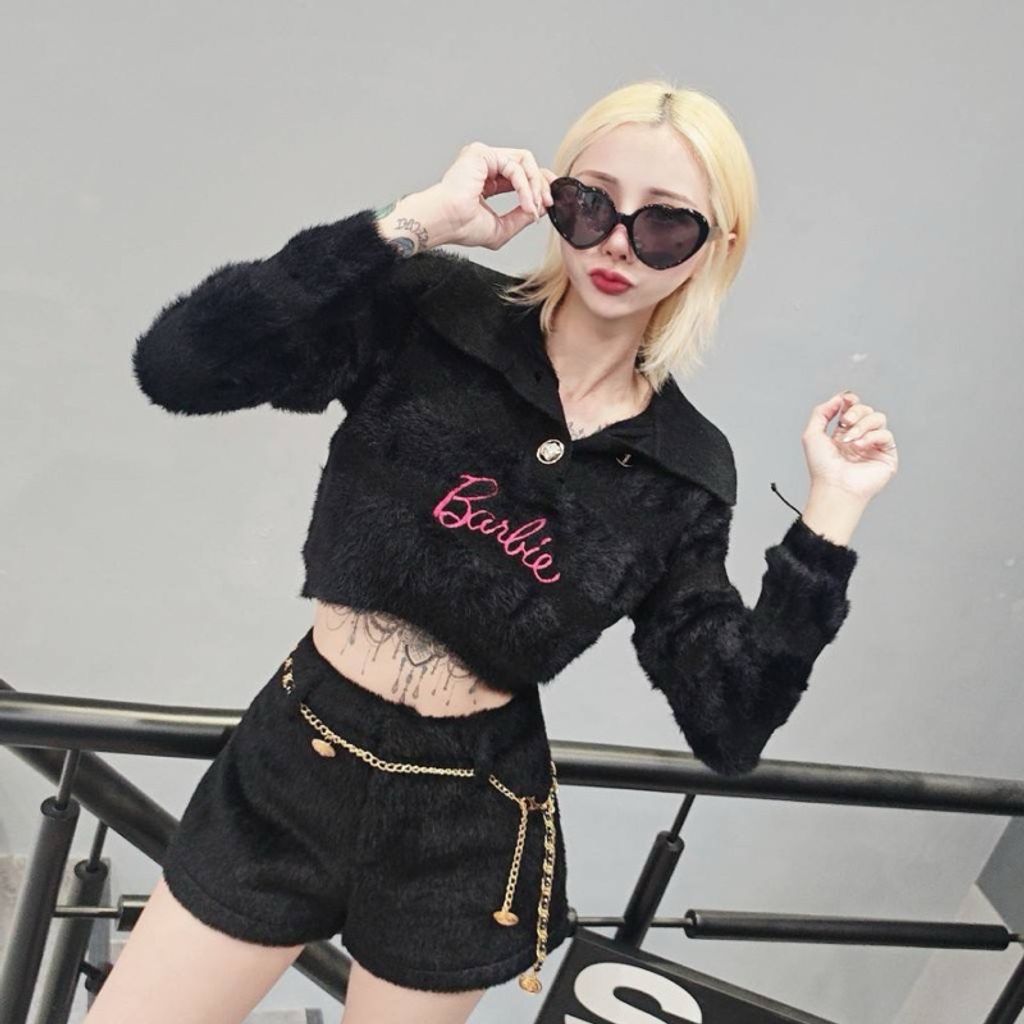 tw-11134207-7rasi-m32j2uvdki2z95