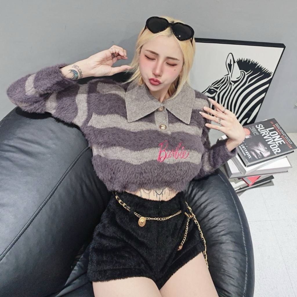 tw-11134207-7ras8-m32j123kctqj88