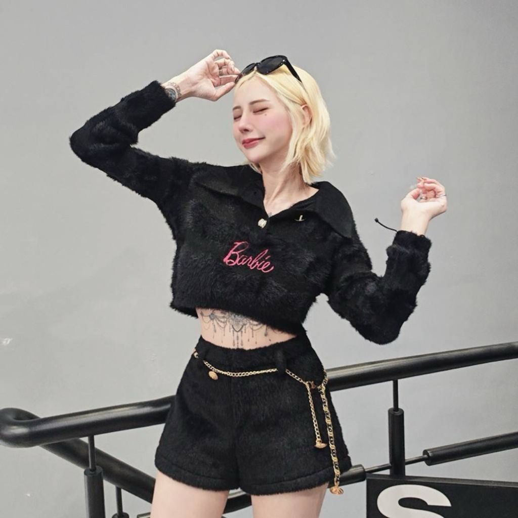 tw-11134207-7rasm-m32j2uvdj3ijd5