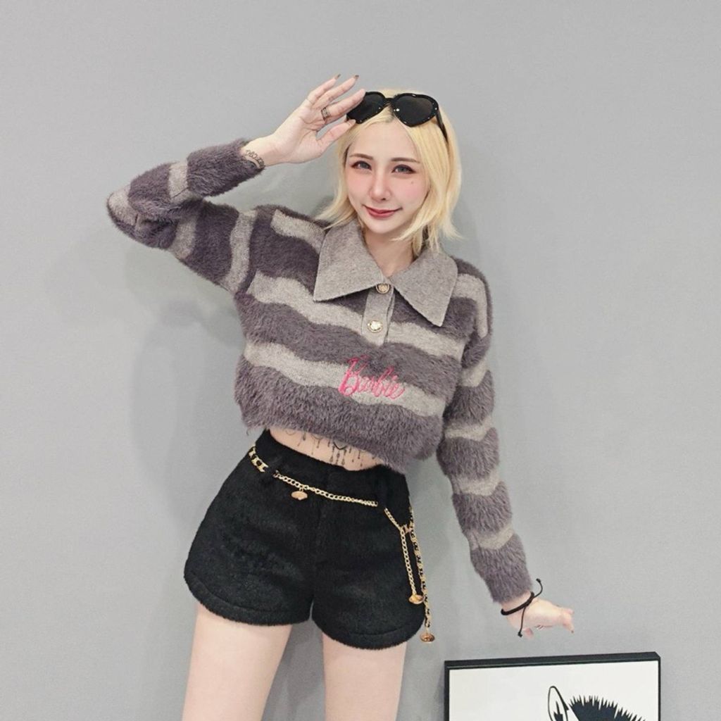 tw-11134207-7rash-m32j123ks9yjb9