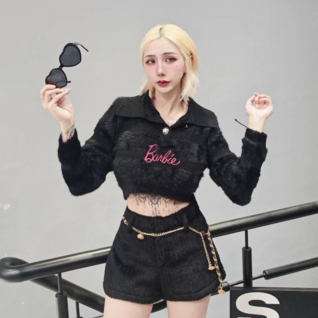 tw-11134207-7rasm-m32j2uvdj3hn10