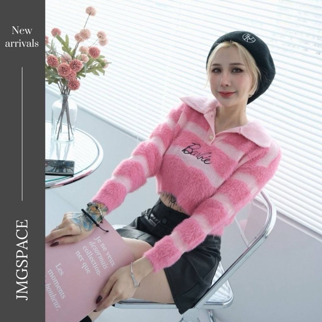 tw-11134207-7r990-lq6rrb9ddj4270