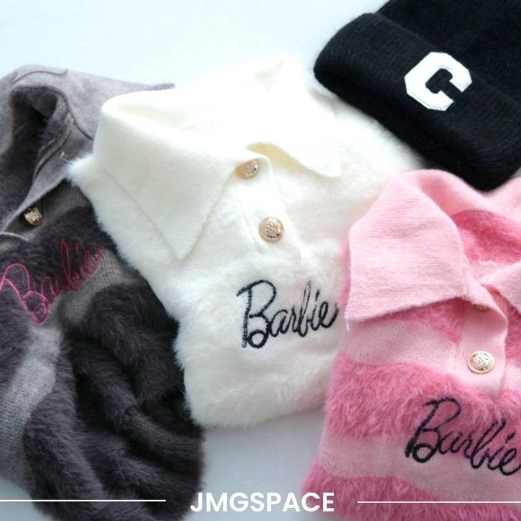 tw-11134207-7r98t-lq6rrb8jeqqge7