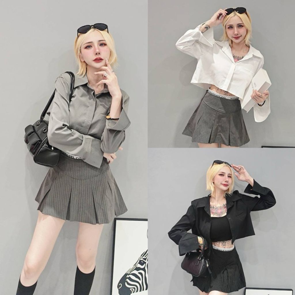 tw-11134207-7rash-m32ih3n70nfo06