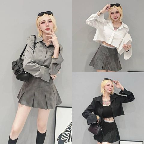 tw-11134207-7rash-m32ih3n70nfo06