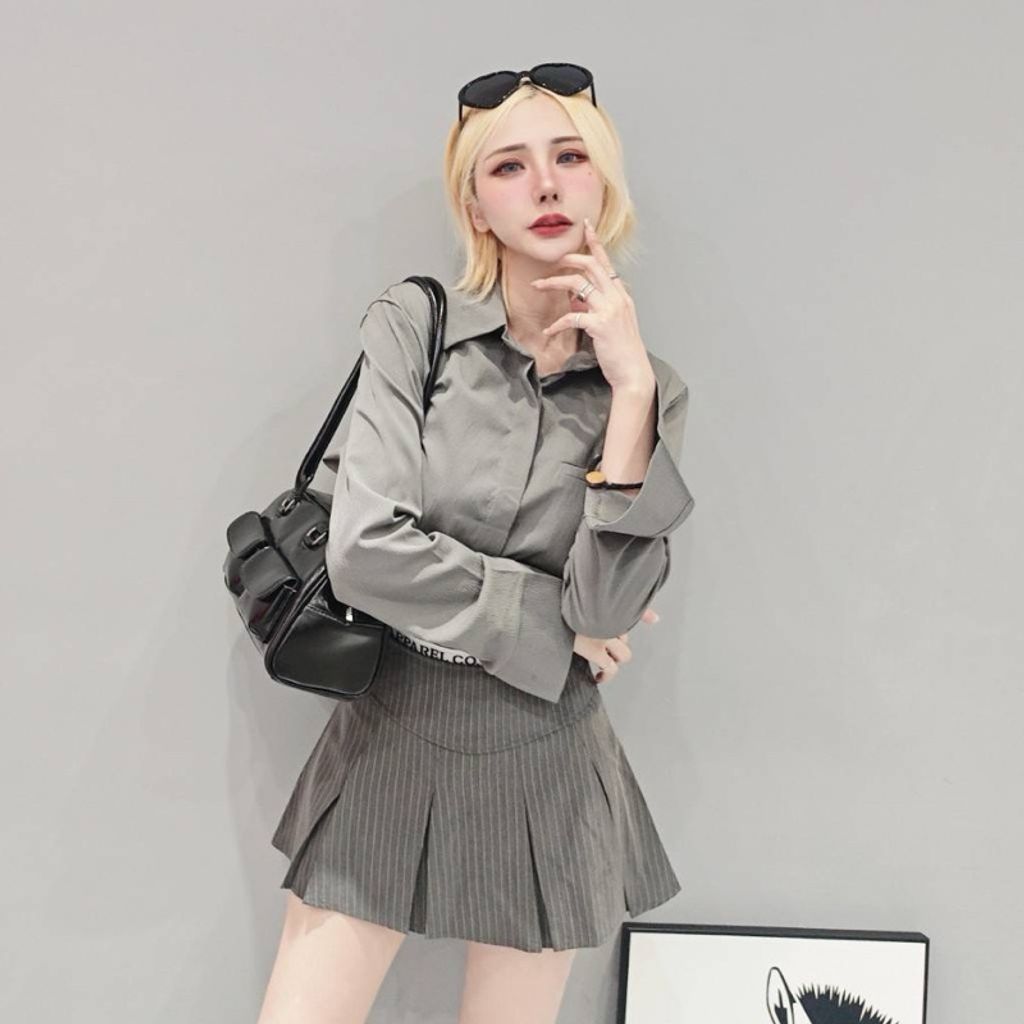 tw-11134207-7rasm-m32ih3n7vjxg7e