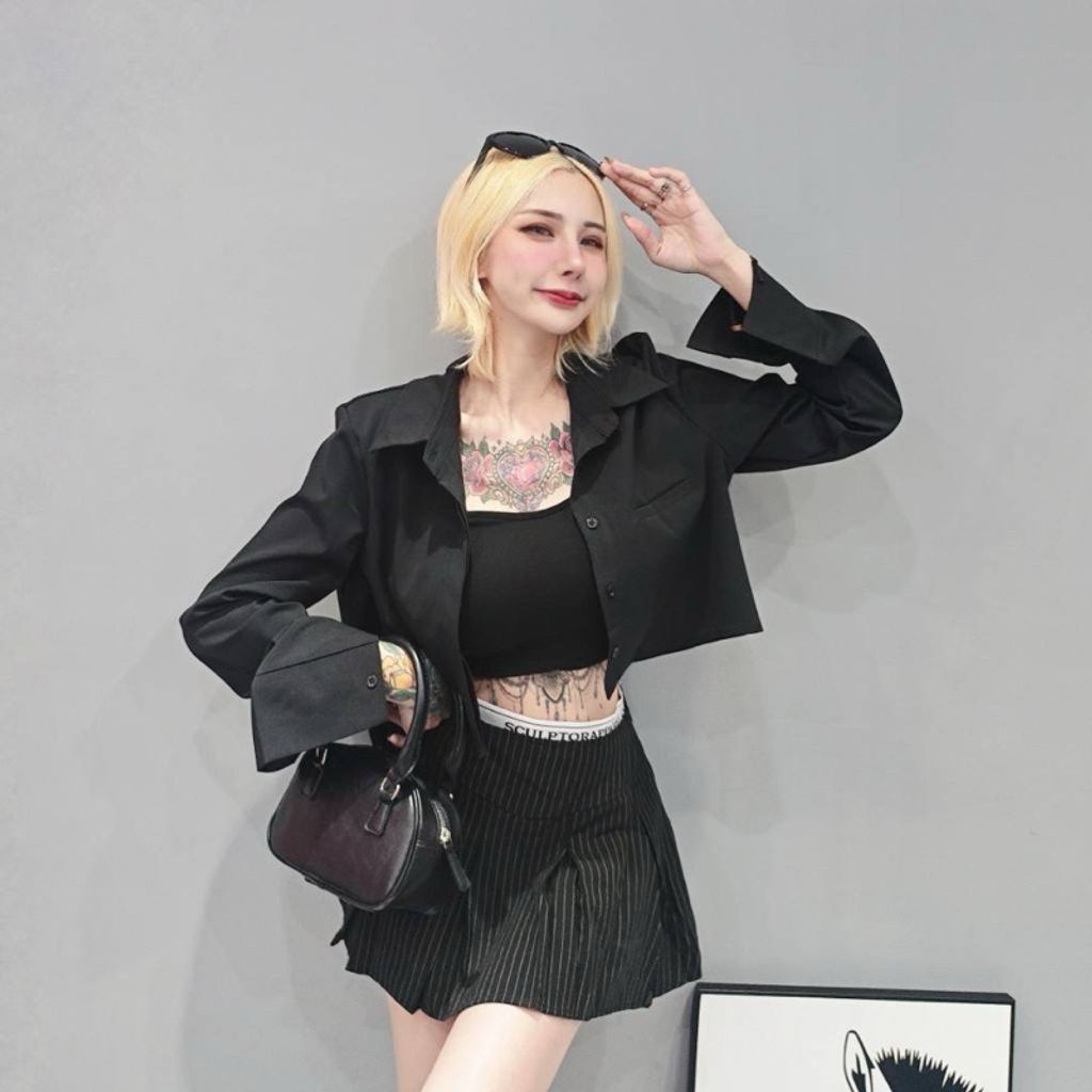 tw-11134207-7ras9-m32ih3n8b06c64