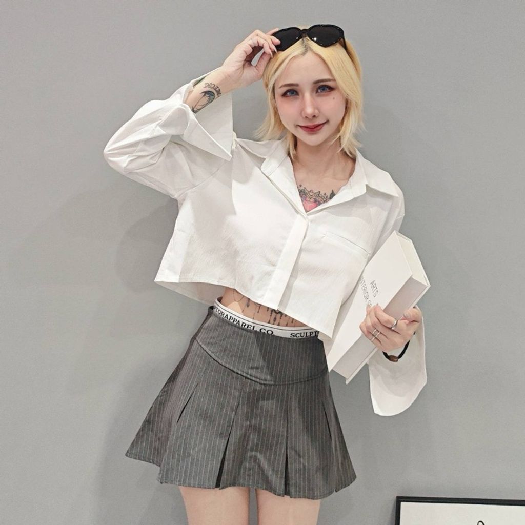 tw-11134207-7ras8-m32ih3n8qgf851