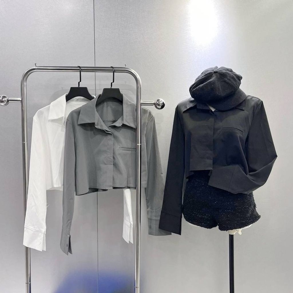 tw-11134207-7rasg-m32ih3n95wo4a2