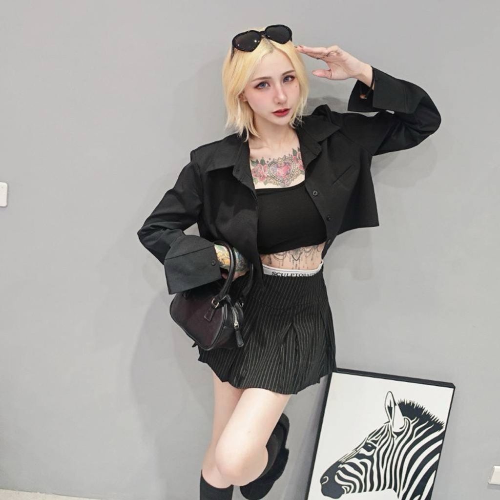 tw-11134207-7rasa-m32imvhjja7f79