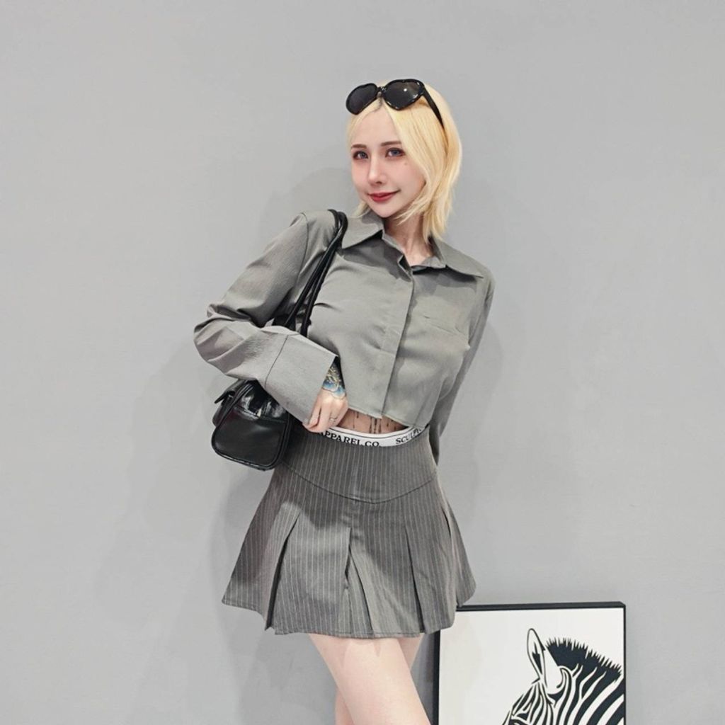 tw-11134207-7rasi-m32imvhjyqh7a3