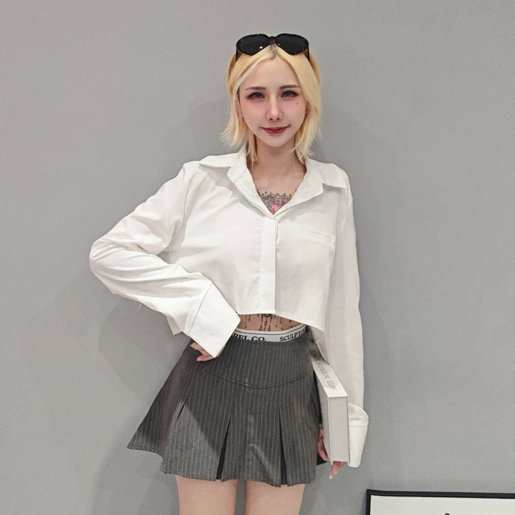 tw-11134207-7rasa-m32imvhjyqgbb6