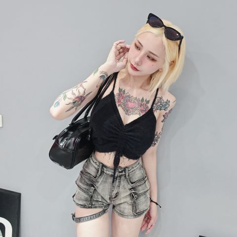 MEITU_20241128_142257733