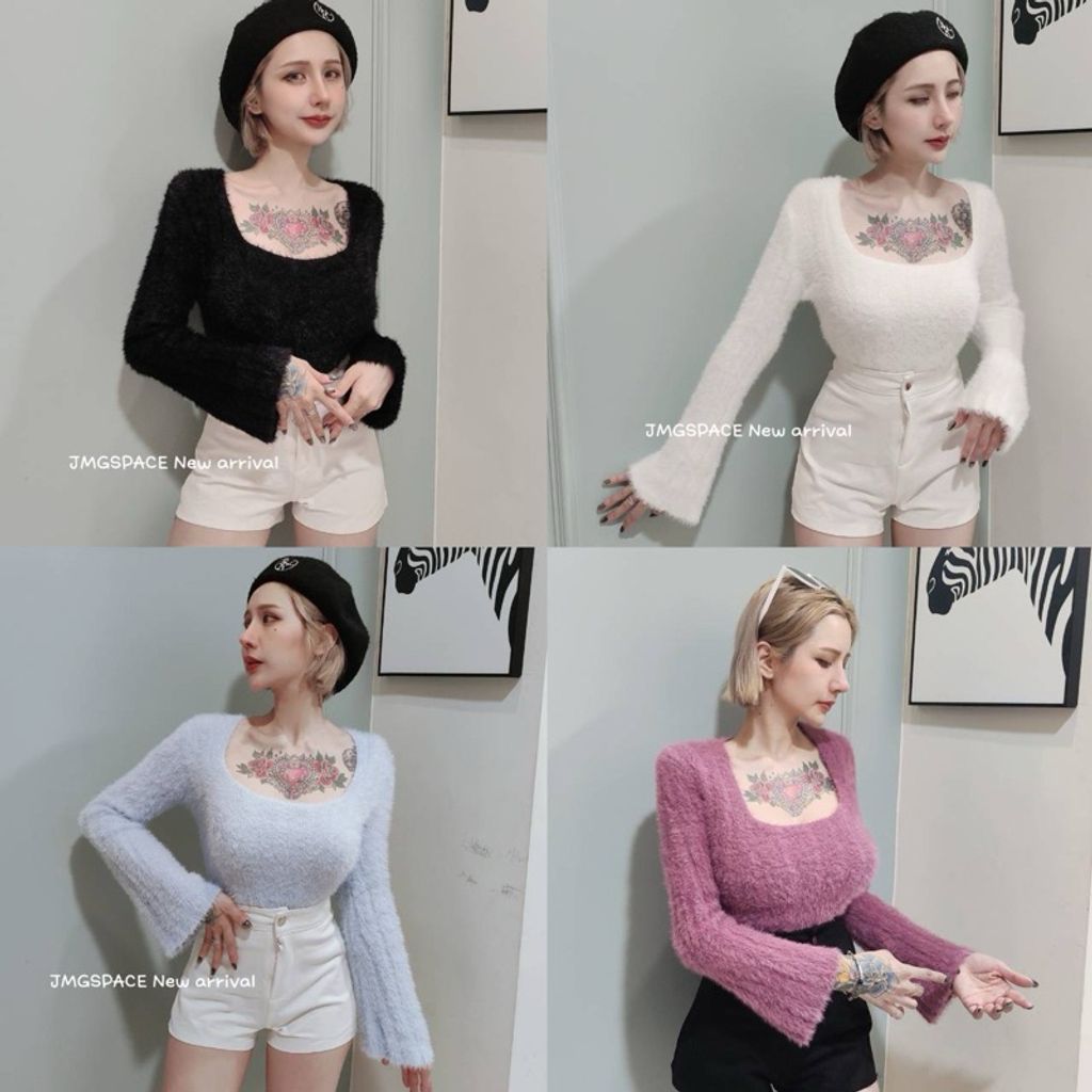 tw-11134207-7r990-lpi9d5kwpzix2e