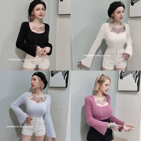 tw-11134207-7r990-lpi9d5kwpzix2e