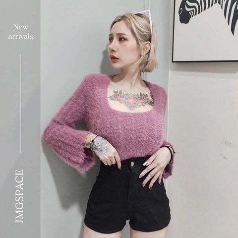 tw-11134207-7r98p-lnr7ja57miih56