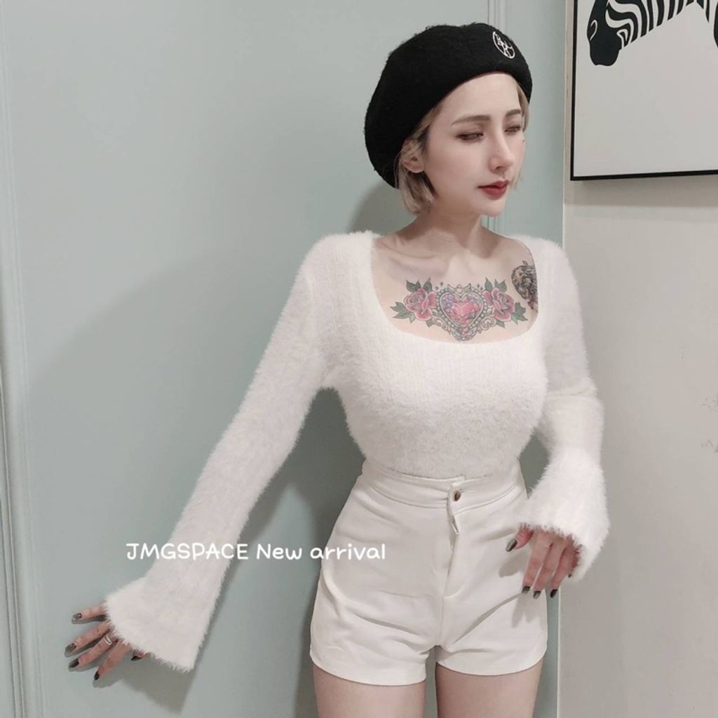 tw-11134207-7r98z-lnw7t38rvjmlab