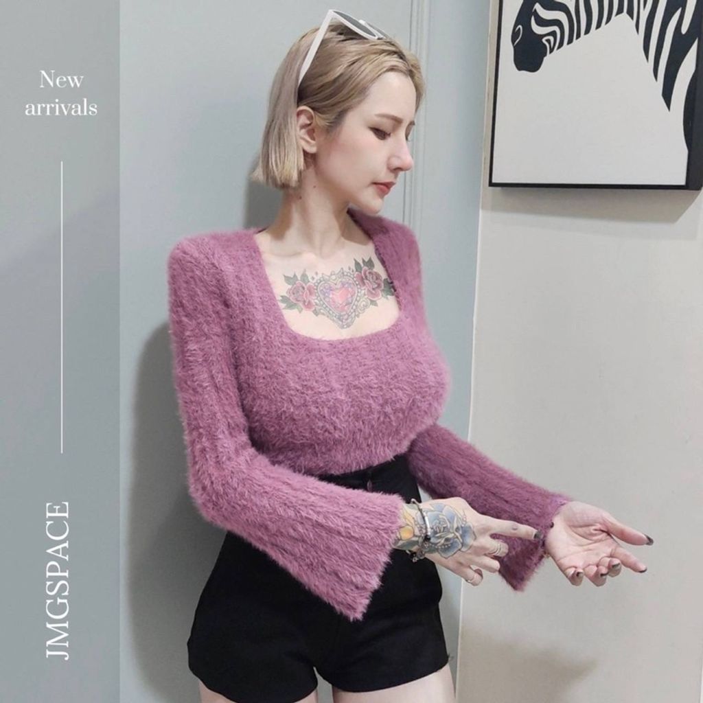 tw-11134207-7r992-lnr7ja4xoba5b7