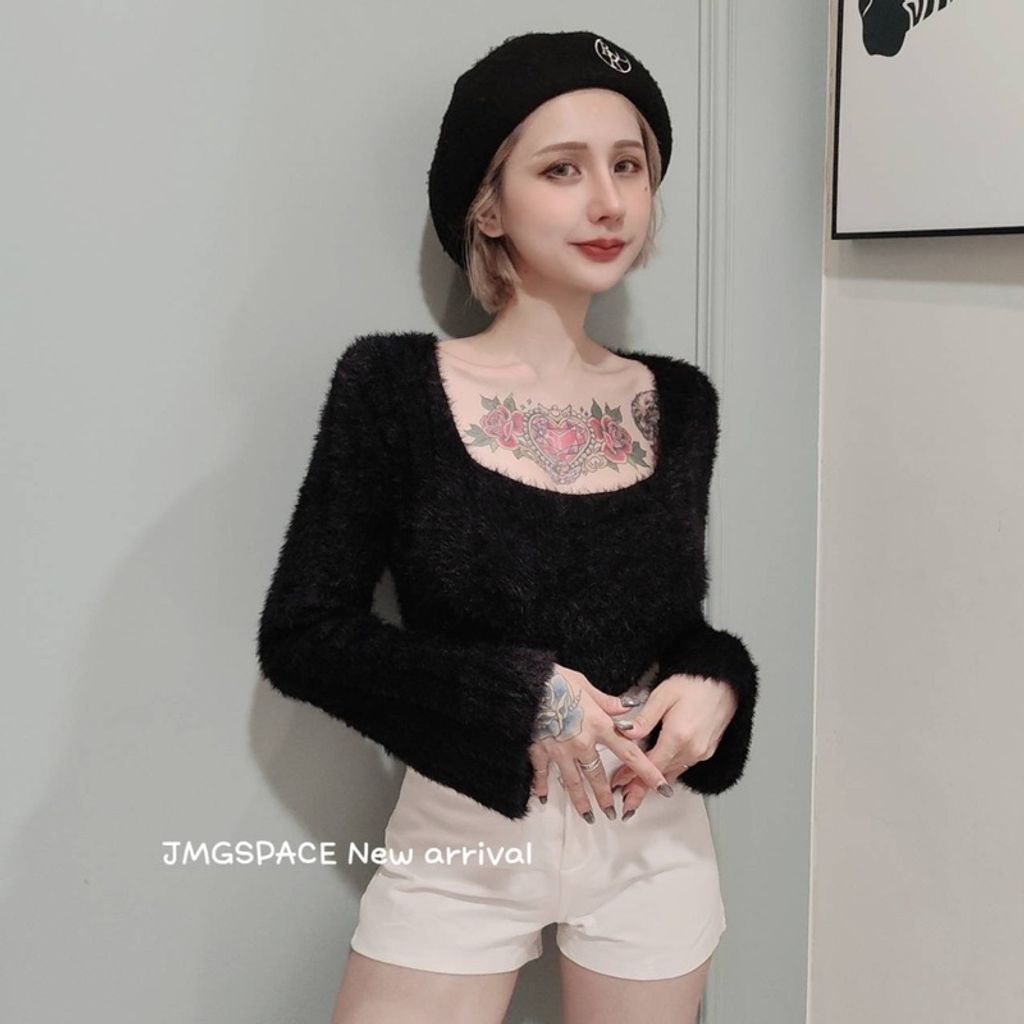 tw-11134207-7r98r-lnvxgli1ess993