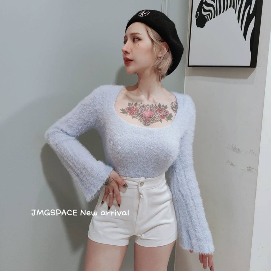 tw-11134207-7r98t-lnvxgljpcd2x50