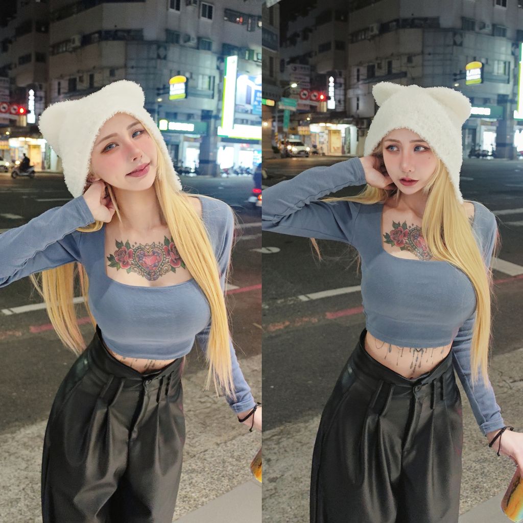 MEITU_20241129_201955106