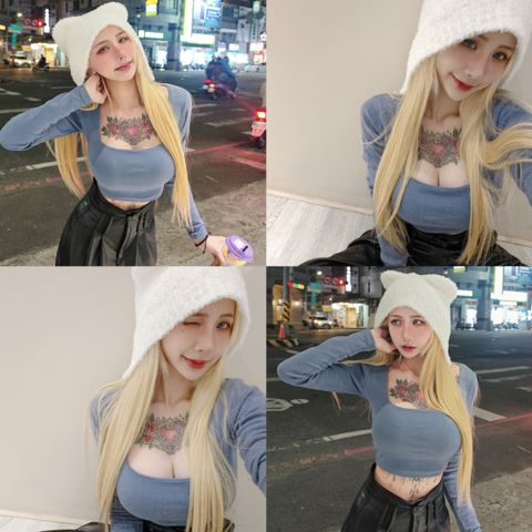 MEITU_20241129_201946460