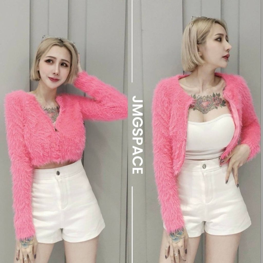 tw-11134207-7r98x-lp83edu37uk3f4