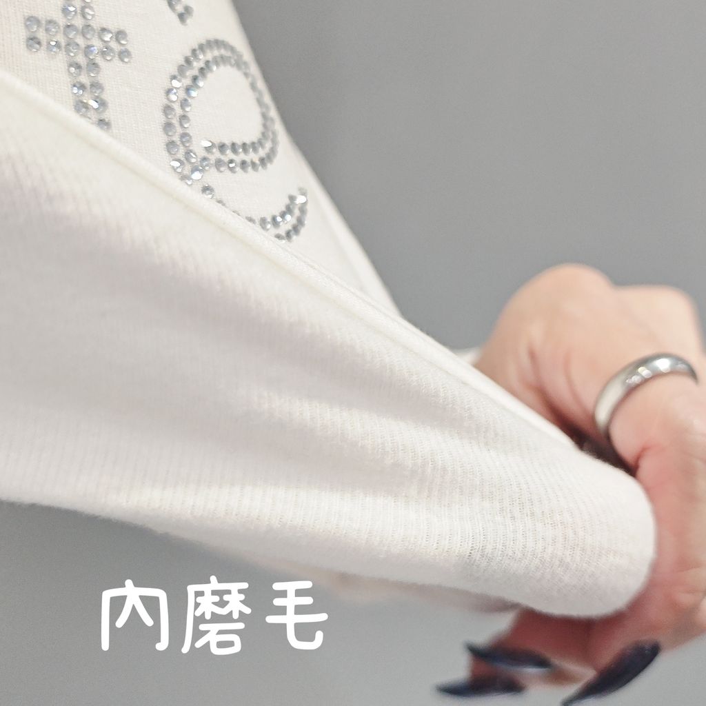 MEITU_20241203_215900064