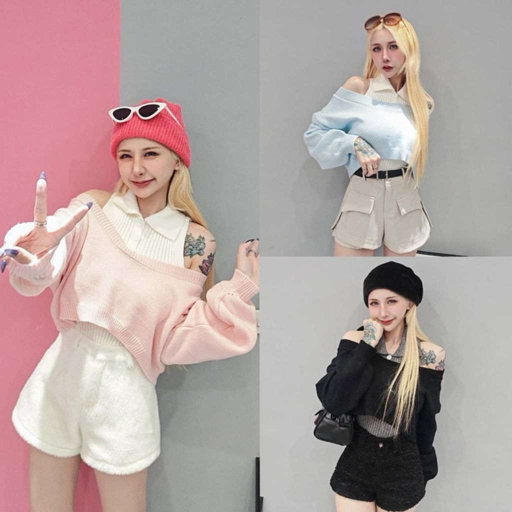 tw-11134207-7ras9-m3enyip55z1687