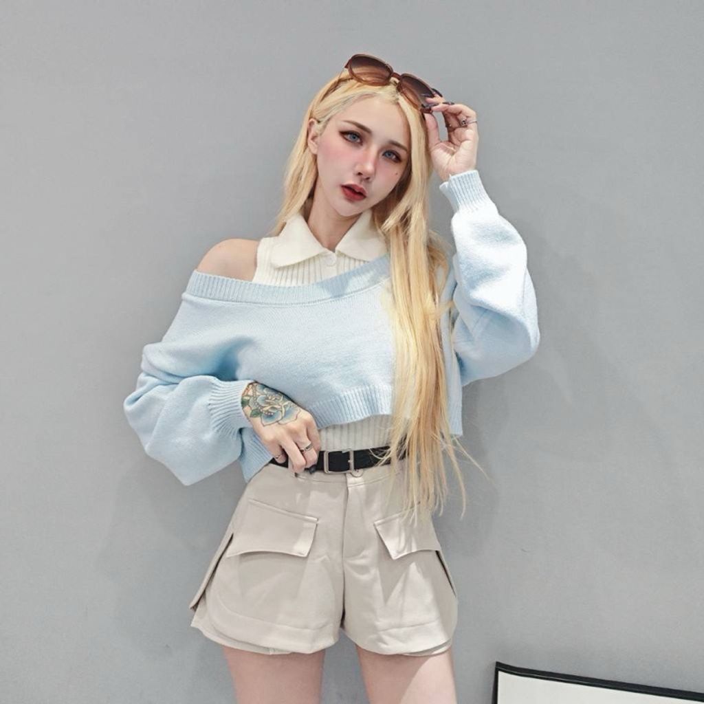 tw-11134207-7ras8-m3enyip5tuoq4a