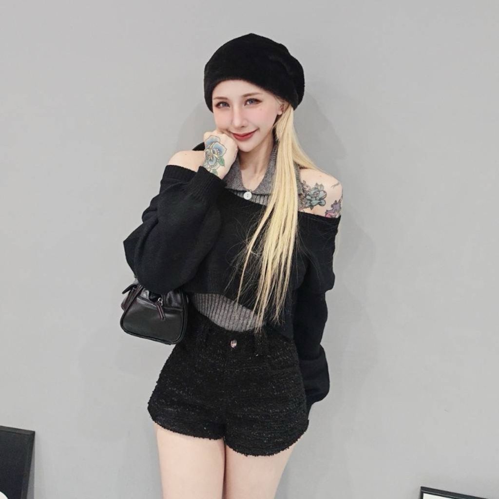 tw-11134207-7rasf-m3enyipf8dav22