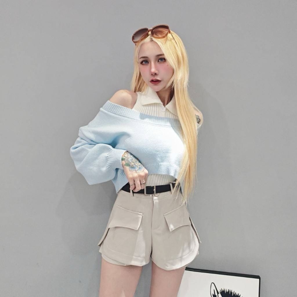 tw-11134207-7rasj-m3enyip4xjdj51