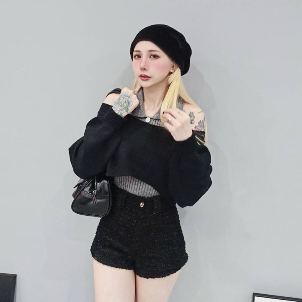 tw-11134207-7rasi-m3enyip4yy6y75