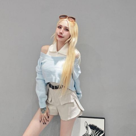 tw-11134207-7rase-m3enyipej3bua2