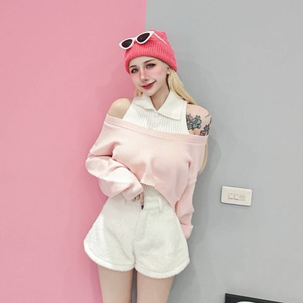 tw-11134207-7rasl-m3enyipesx1z6d