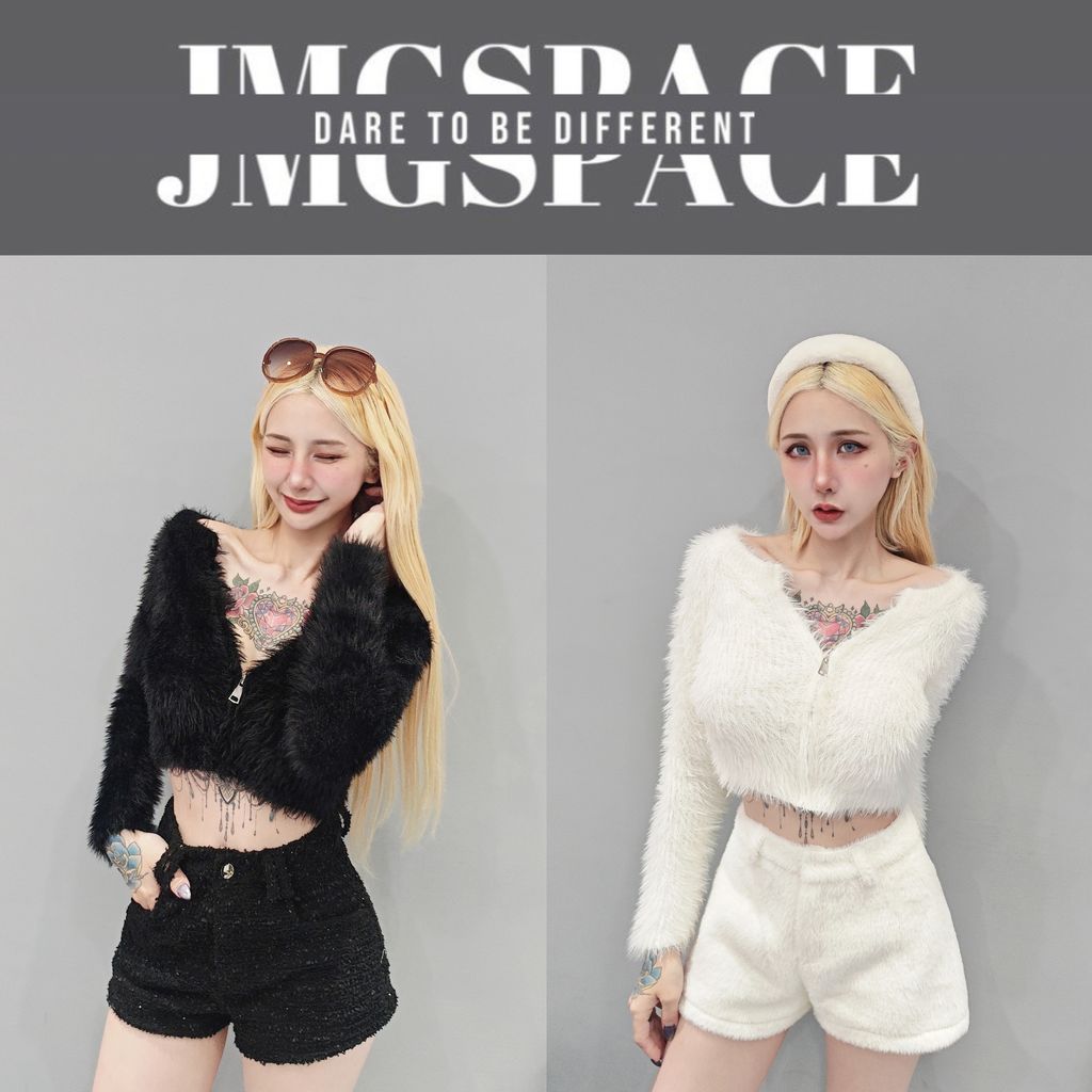 MEITU_20241205_235301272