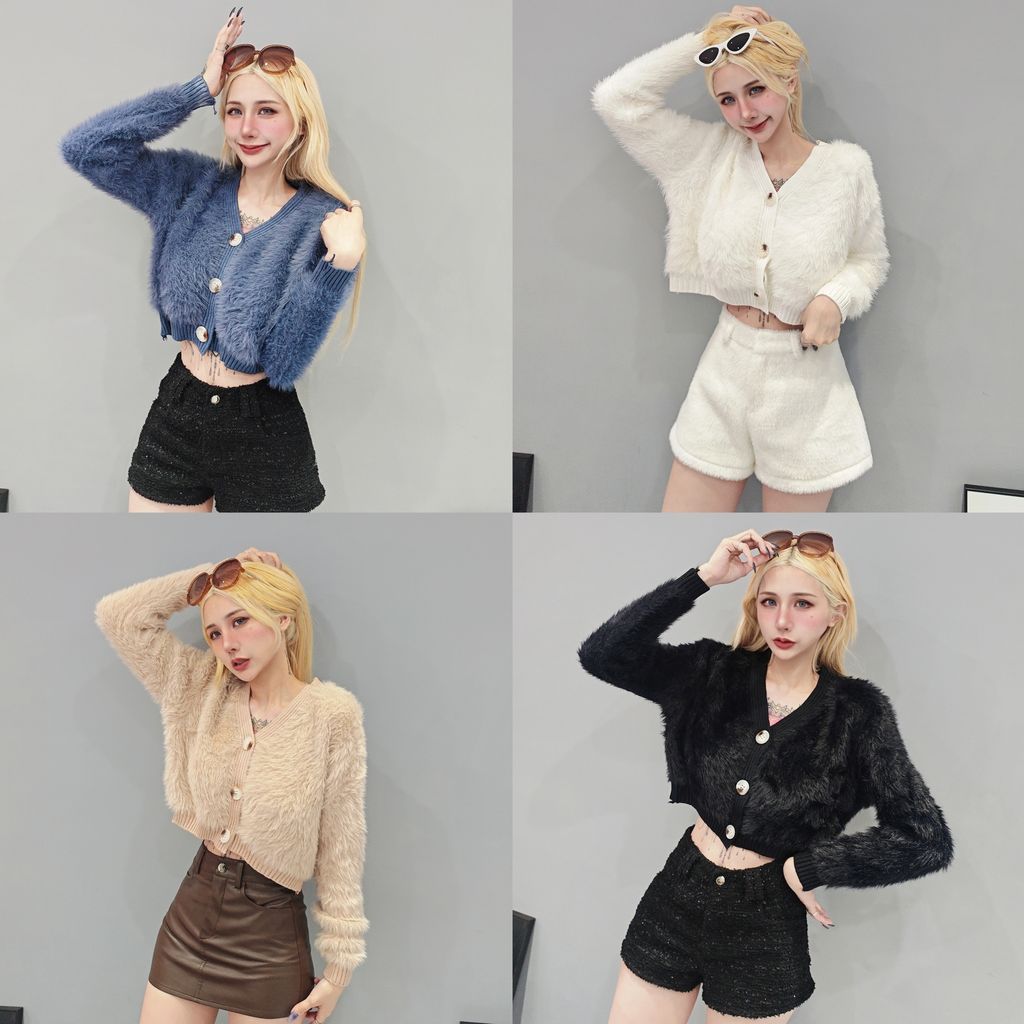 MEITU_20241206_162907308