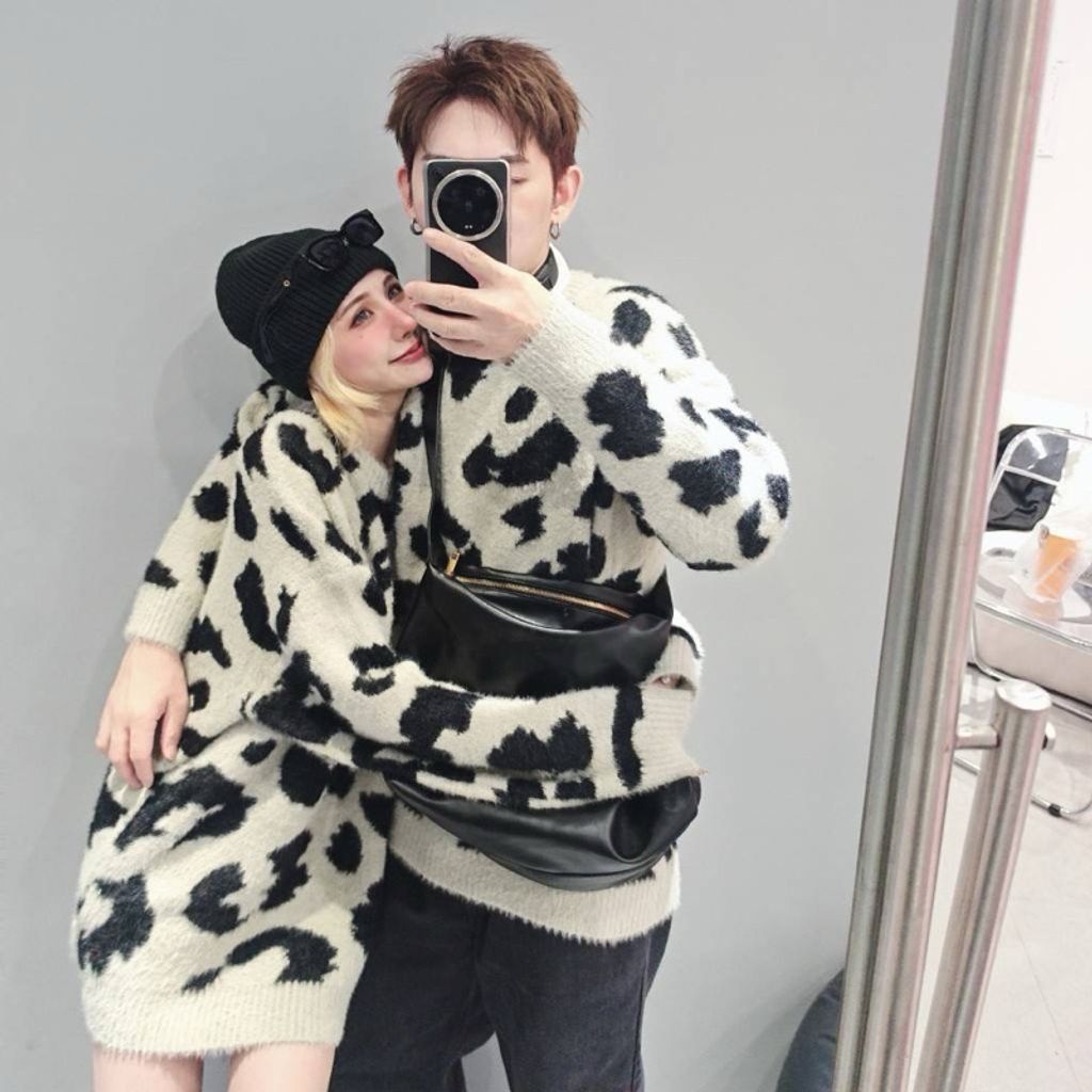 tw-11134207-7rasd-m3gqvl1coxzu24