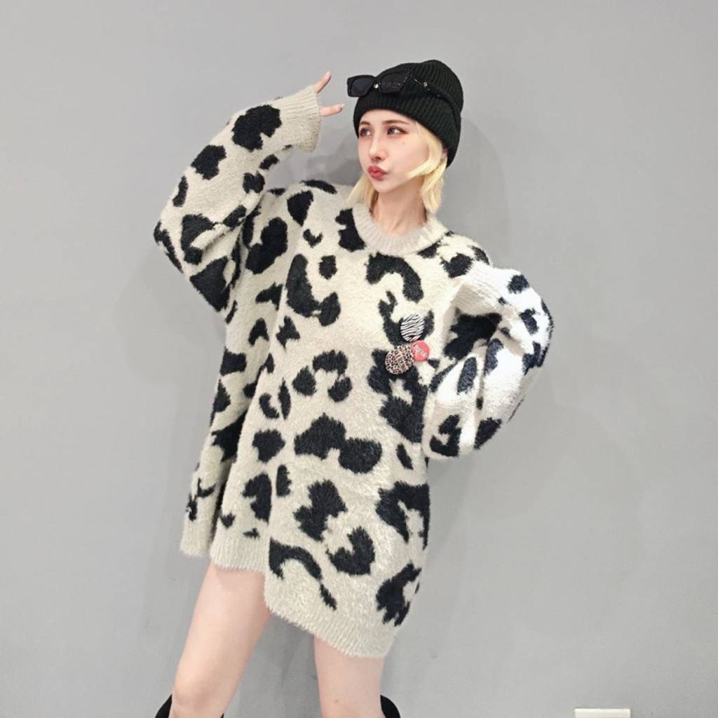 tw-11134207-7rasb-m3gqvl2gnbiy08