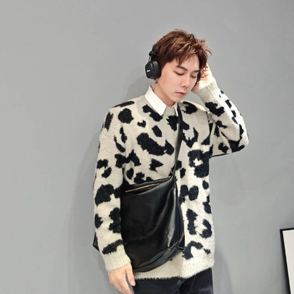 tw-11134207-7rasf-m3gqvl3am3qlcf