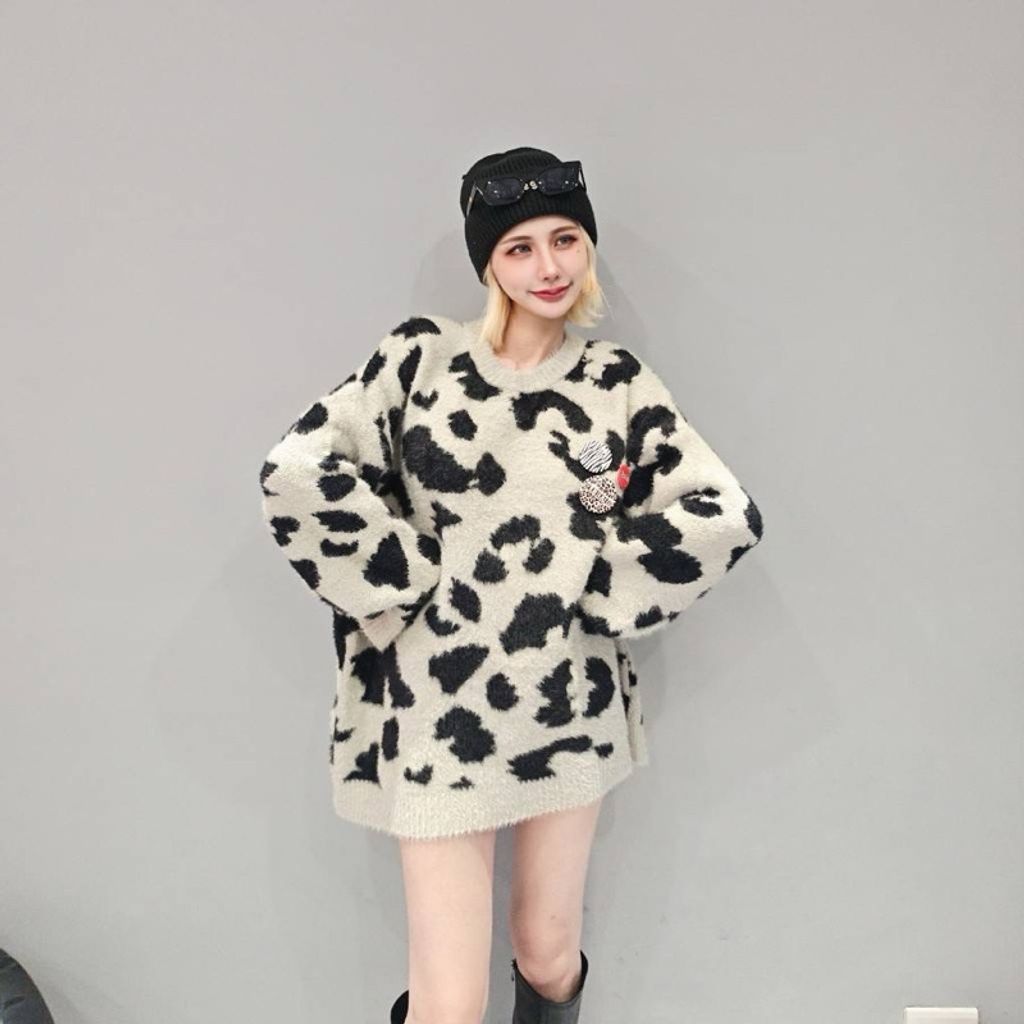 tw-11134207-7rash-m3gqvl3klp22cb